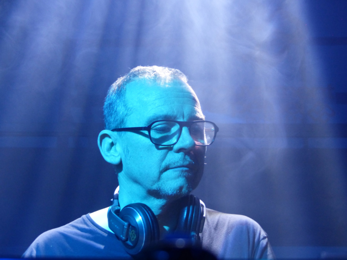 Ph-Toultemonde-aka-PhiPhi