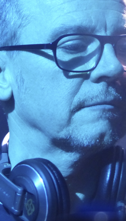 Ph-Toultemonde-aka-PhiPhi