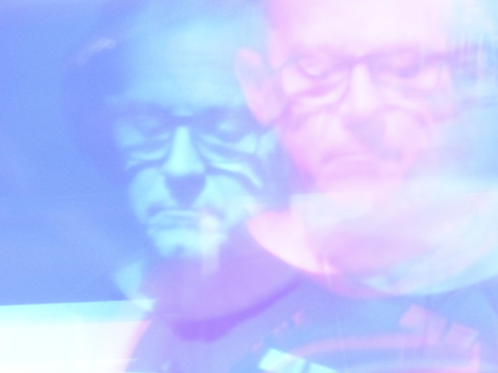 Ph-Toultemonde-or-PhiPhi