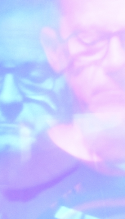 Ph-Toultemonde-or-PhiPhi