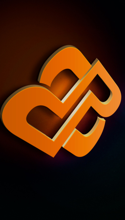 mouvement_perpetuel_helix logo