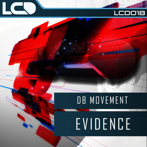 db movement "evidence/rotation"
