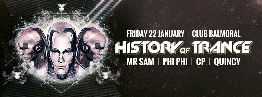 History of trance @ balmoral 22 01 16_n
