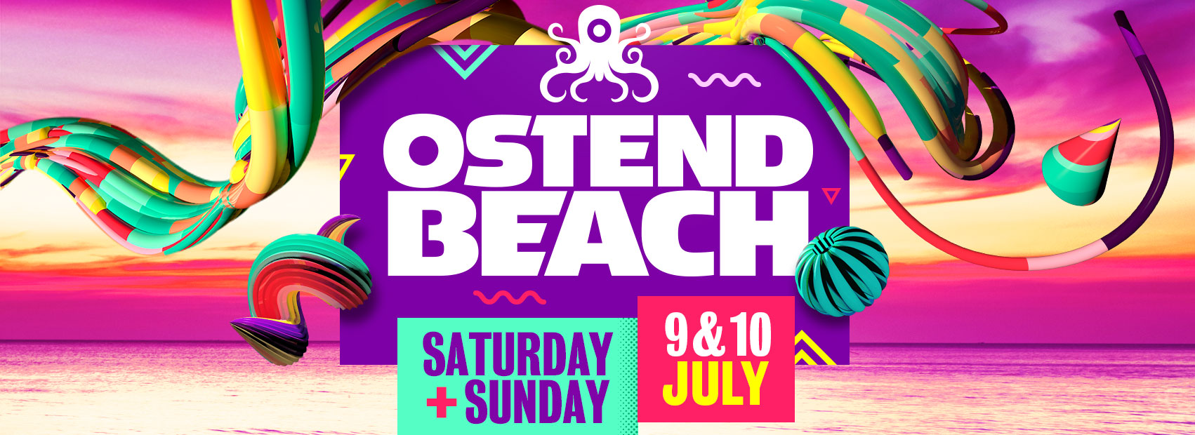 flyer ostend beach_o