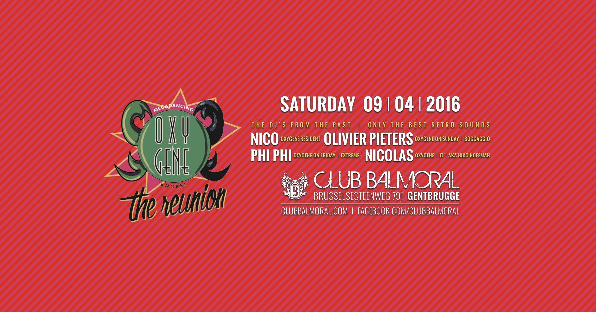 flyer phi phi @ oxygéne reunion @ balmo 09 april_o