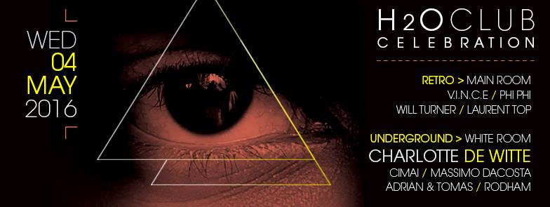 H2O celebration 04 05 16_n