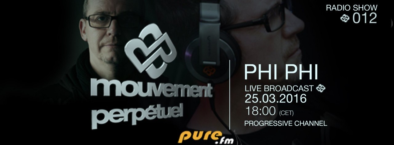 PURE-PHI-PHI-AD-012-march-2016