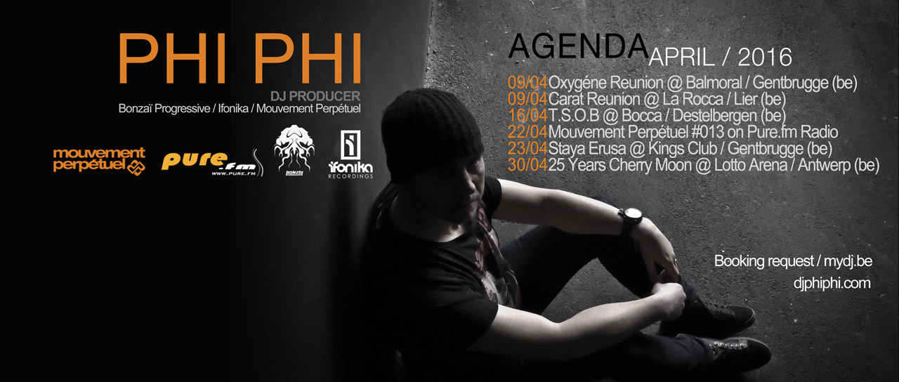Phi-Phi-Ban-agenda-April-2016