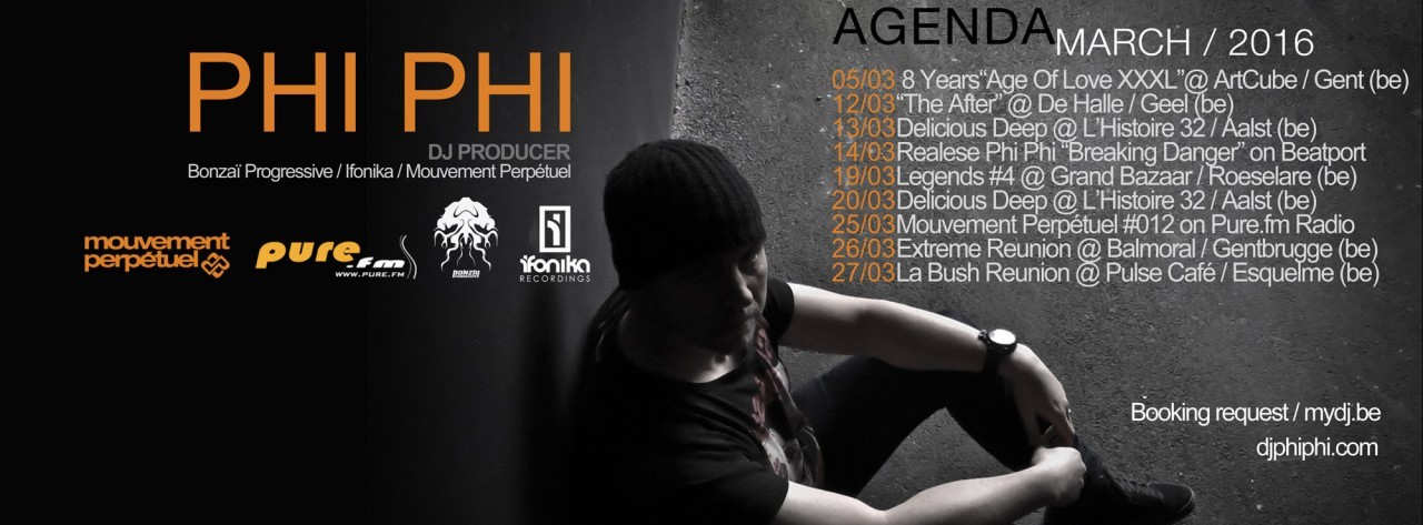 Phi-Phi-Ban-agenda-fb-march-2016