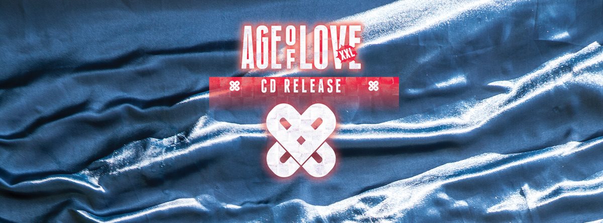 age of love XXL @ Vooruit 04 06 16_o