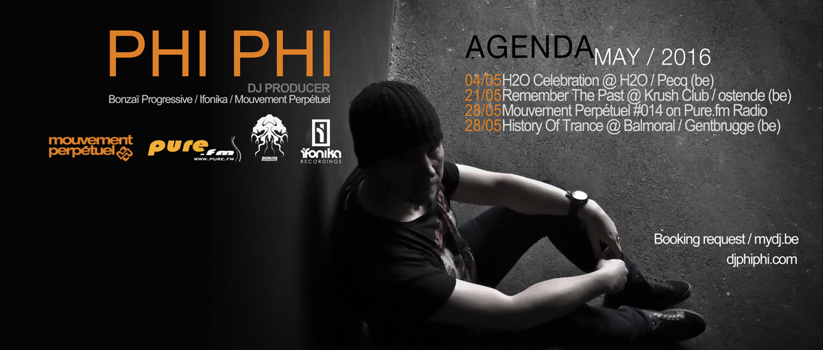 Phi-Phi-Ban-agenda-fb-May-2016