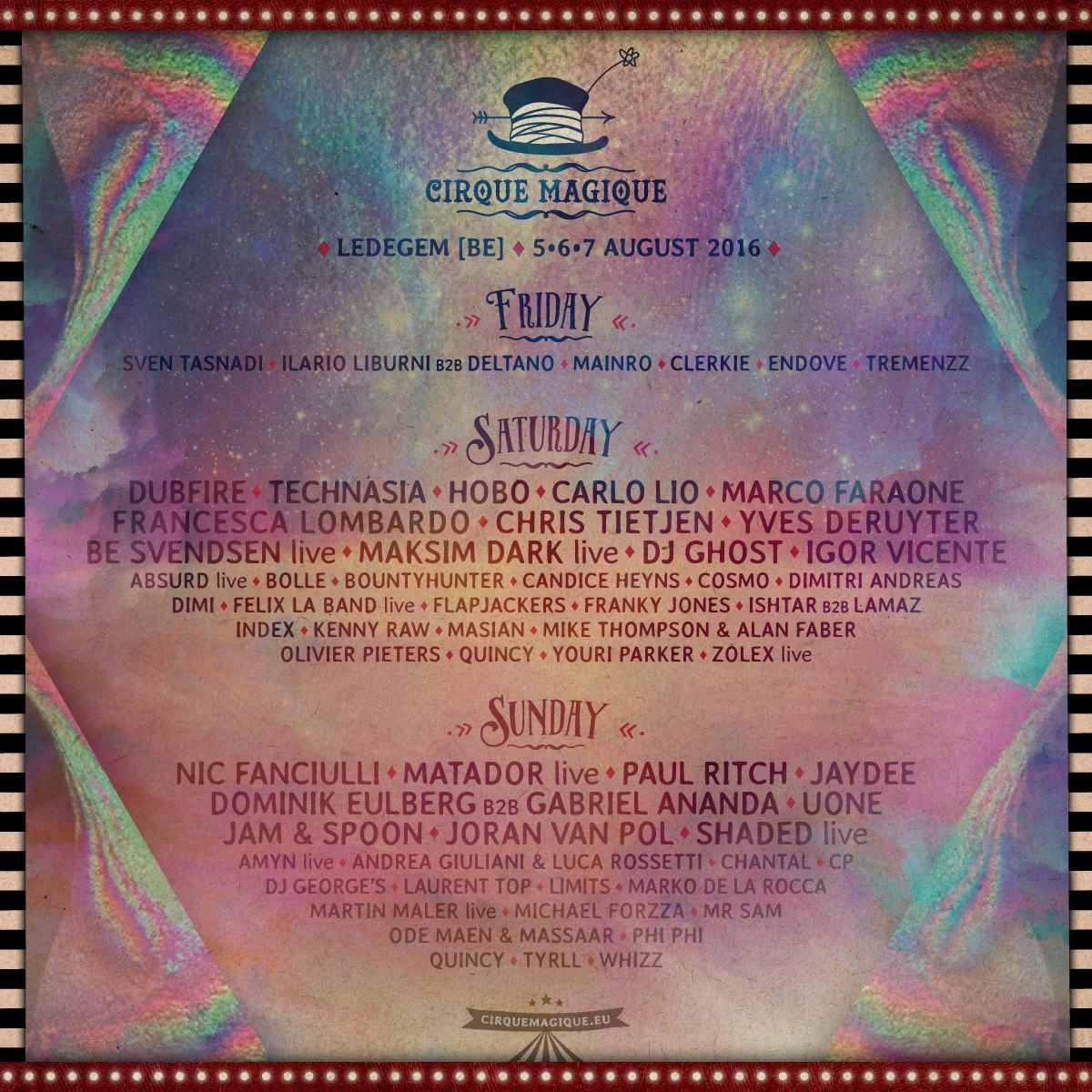 Cirque Magique 07 08 2016_o