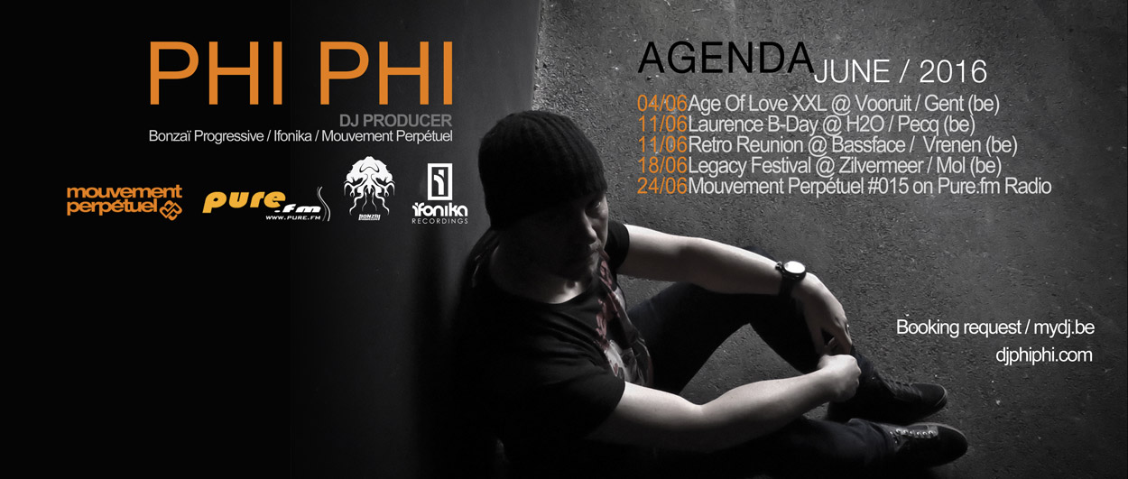 Phi-Phi-Ban-agenda-fb-June-2016