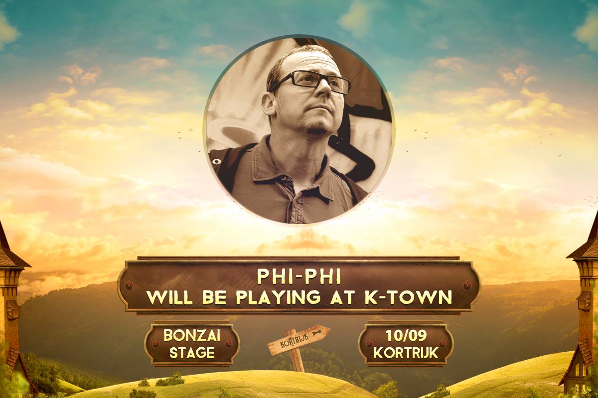 k toun festival 10 09 2016_o(2)