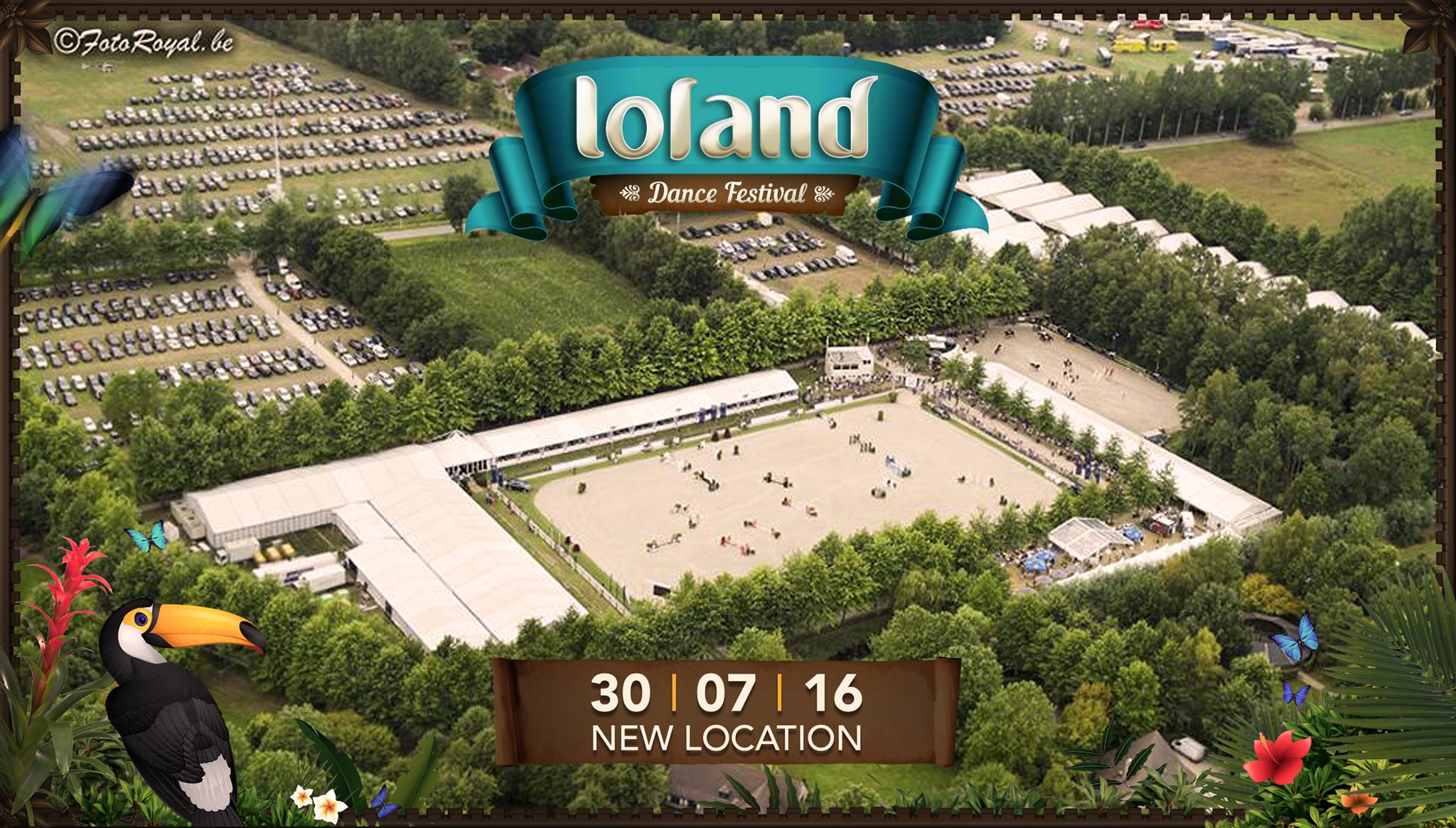 loland festival 30 07 2016