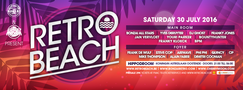 retro beach 2016 @ ostend 30 07 2016 n