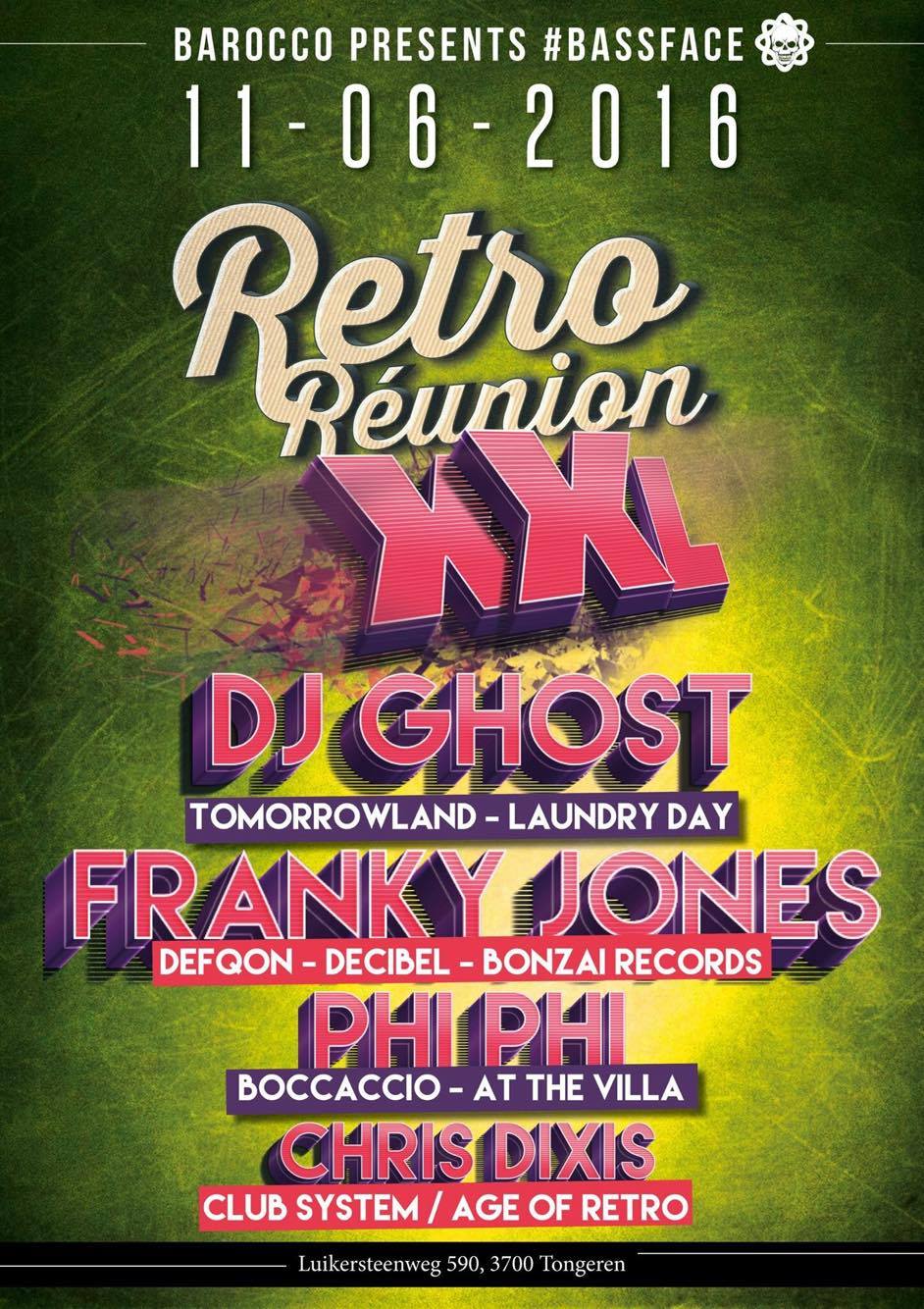 retro reunion XXL 11 06 2016_o