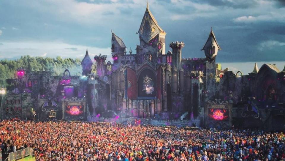 tomorrowland 2016_n