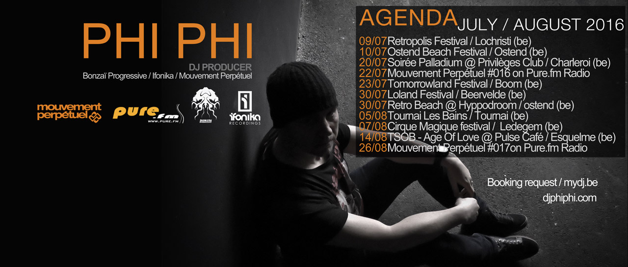 Phi-Phi-Ban-agenda-fb-july-august 2 -2016