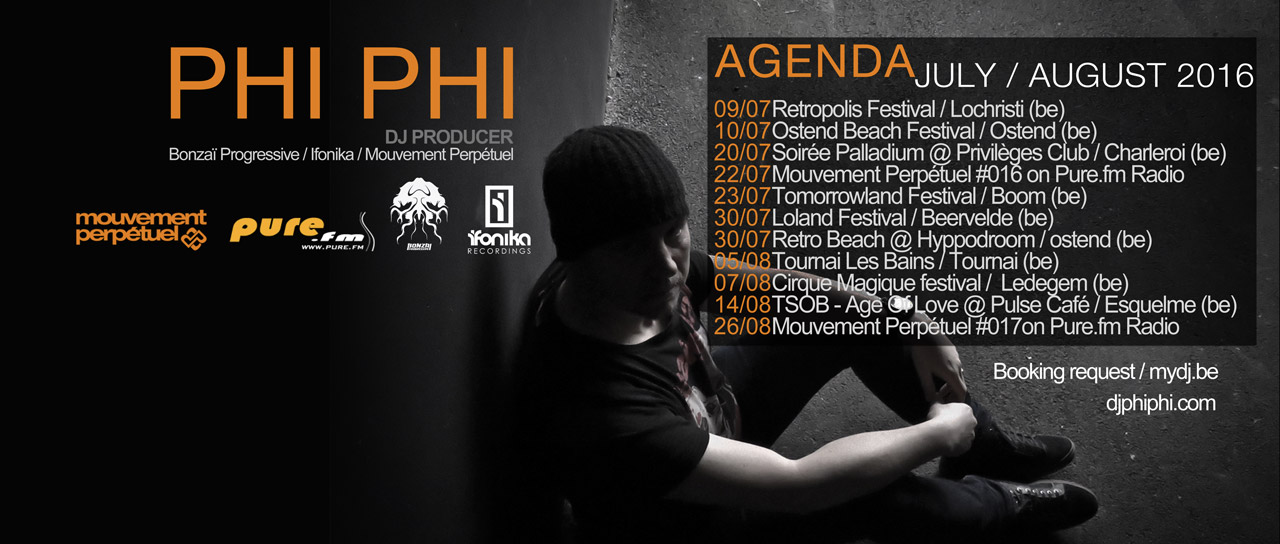 Phi-Phi-Ban-agenda-fb-july-august--site-2016