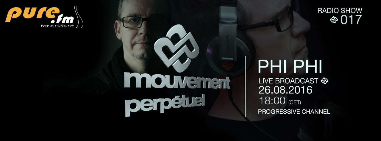 PURE-PHI-PHI-FB-017-august-2016-site