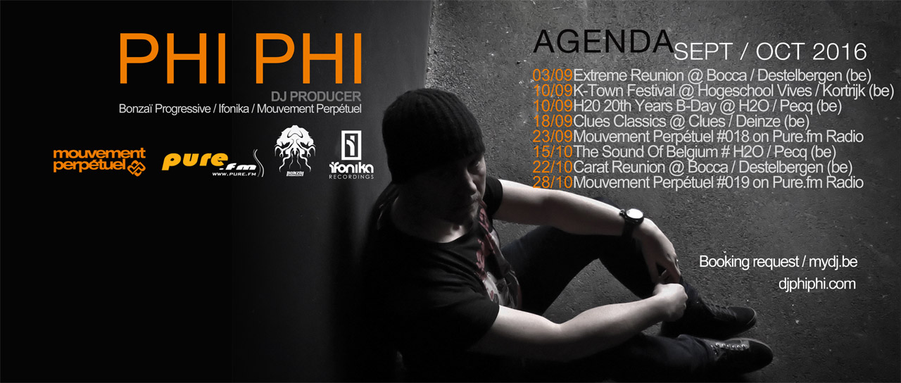 Phi-Phi-Ban-agenda-sept-oct--site-2016