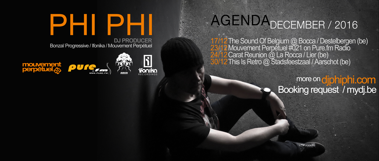 phi-phi-ban-agenda-fb-december-2016