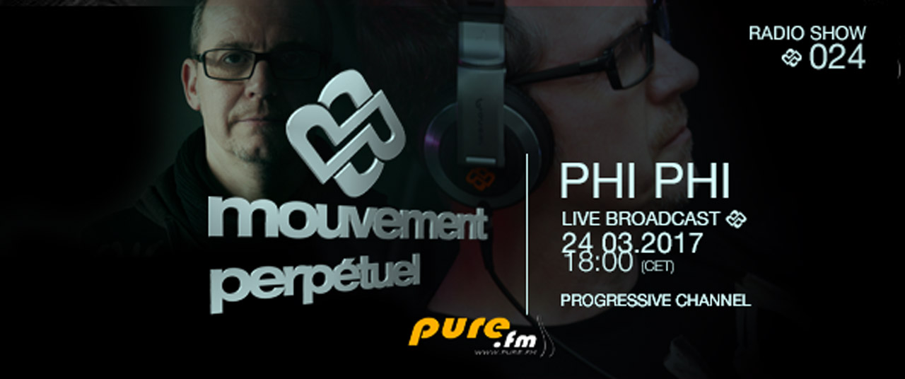 PURE-PHI-PHI-AD-024-marsh-2017-