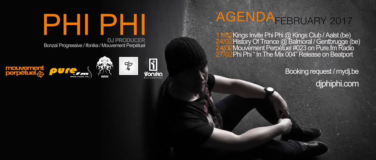 Phi-Phi-Ban-agenda-fb-february--2017