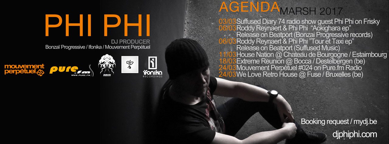 Phi-Phi-Ban-agenda-fb-mars-2017