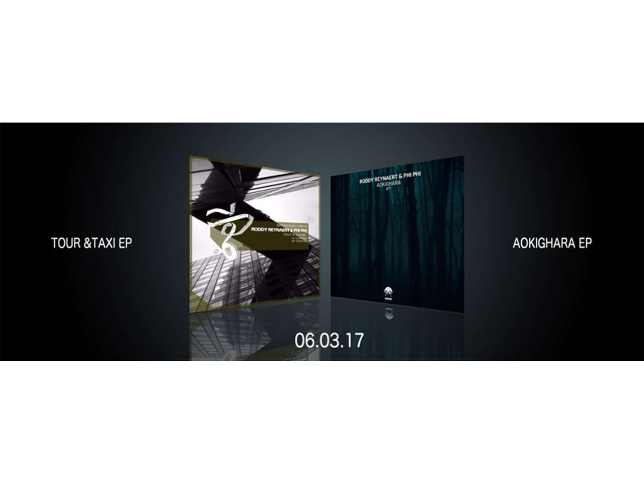 Roddy-reynaert-&-Phi-Phi--marsh-2017