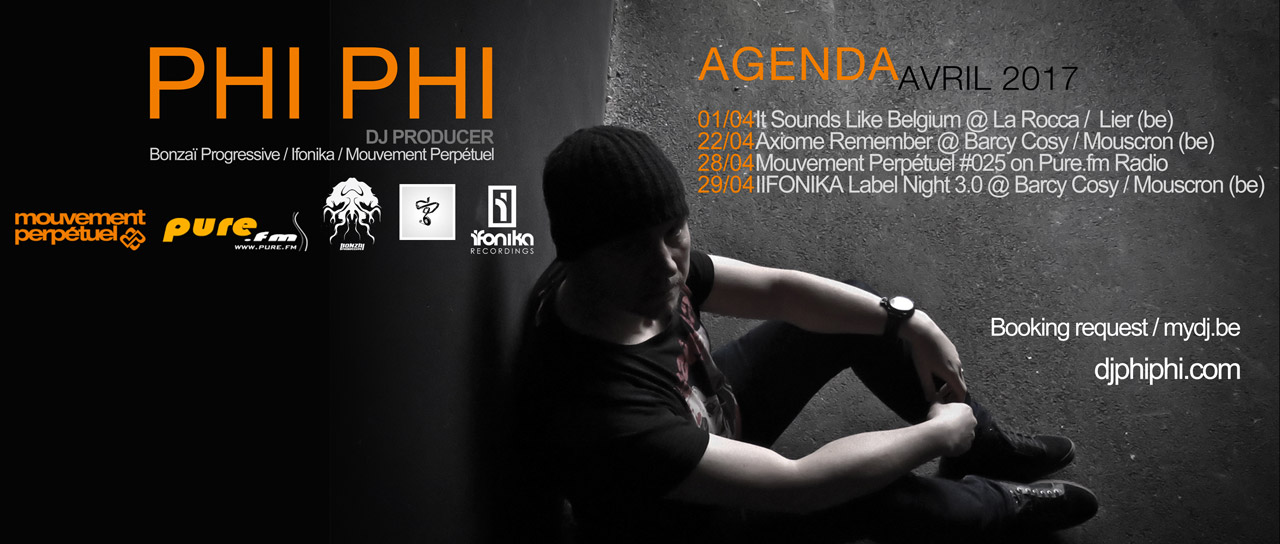 Phi-Phi-Ban-agenda-fb-2-avril-2017