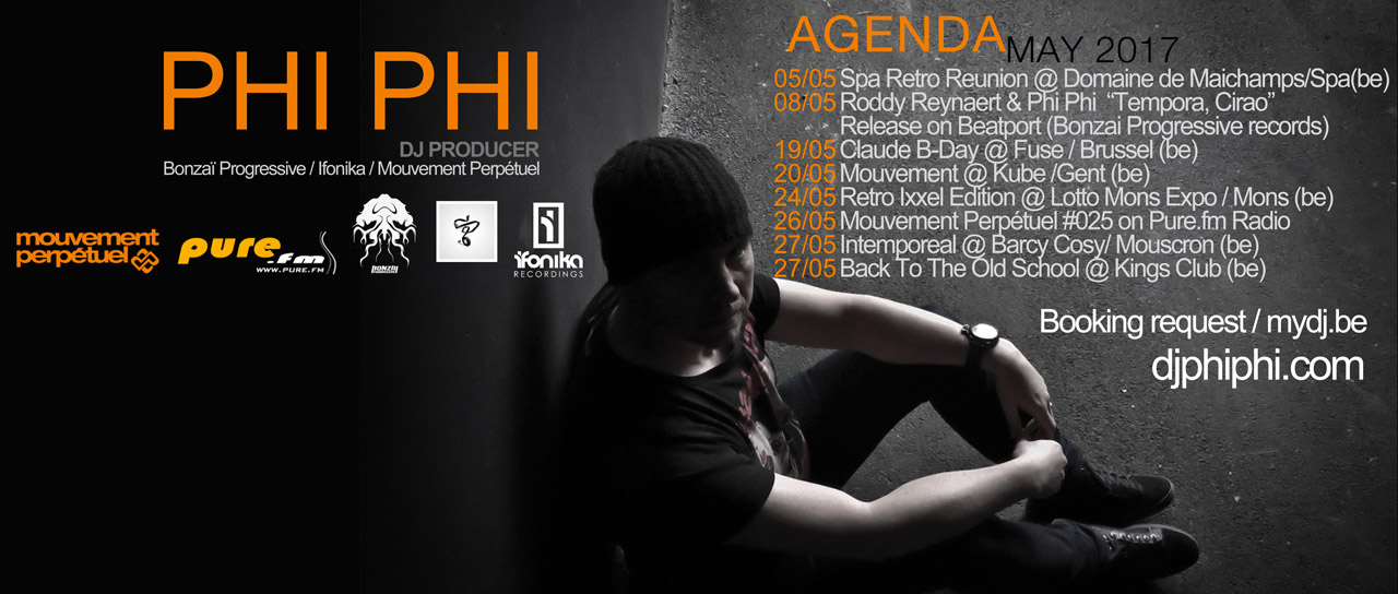 Phi-Phi-Ban-agenda-fb-mai-2017