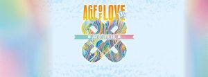 Age Of Love XXL with BBE