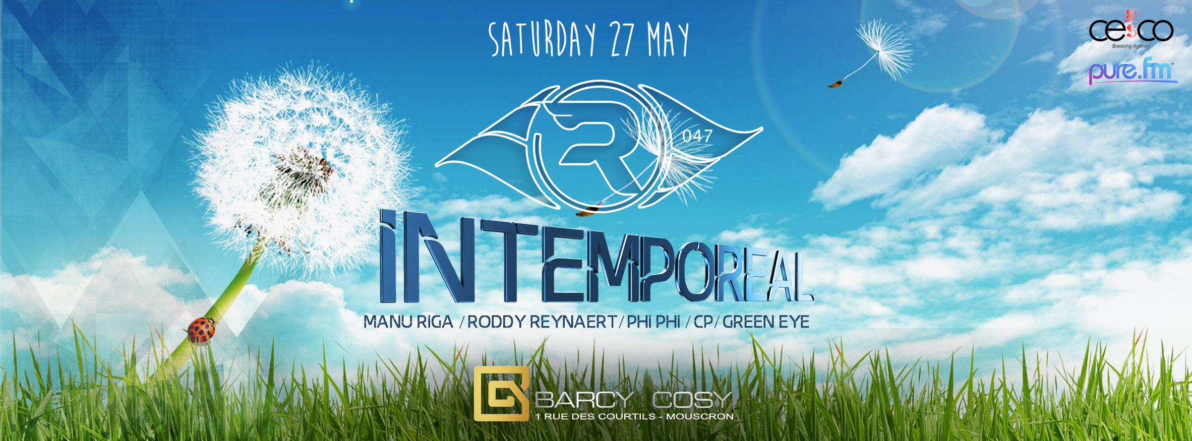 INTEMPOREAL-047-FACEBOOK2-