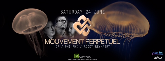 MOUVEMENT-PERPETUEL-BARCY-2-FACEBOOK