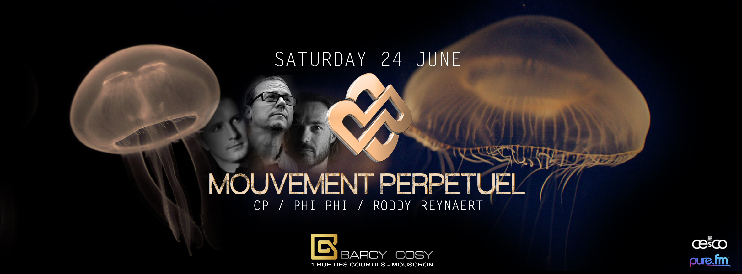 MOUVEMENT-PERPETUEL-BARCY-2-FACEBOOK(1)