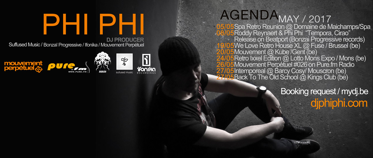 Phi-Phi-Ban-agenda-fb-mai-2-2017