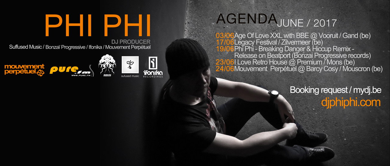 Phi-Phi-Ban-agenda-fb-june-2017