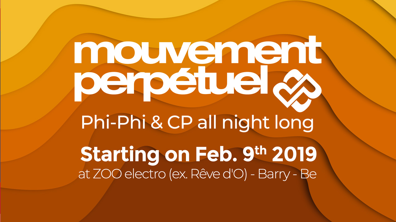 Mouvement-Bannière---Page-2