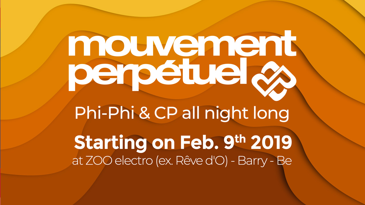 Mouvement perpétuel-Bannière---Page