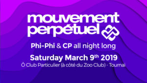 Mouvement-Perpetuel-March---Page-Banner