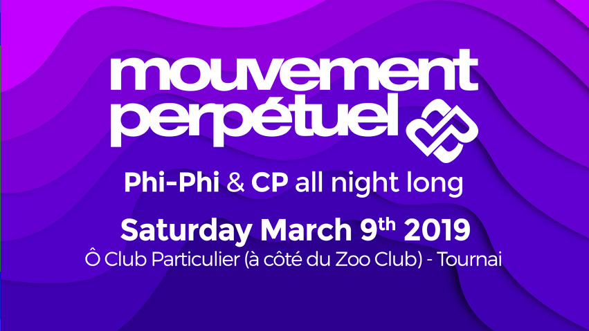 Mouvement-Perpetuel-March---Page-Banner