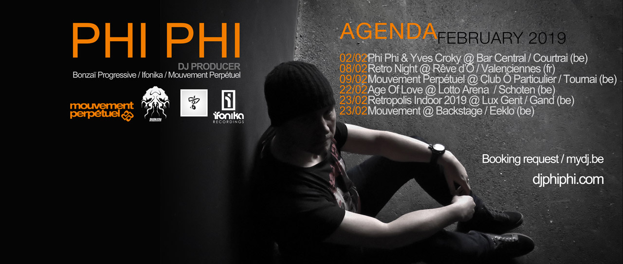 Phi-Phi-Ban-agenda-fb-FEV-2019