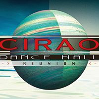 Cirao Reunion 2018
