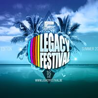 Legacy 2018