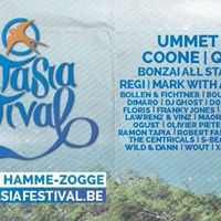 Fantasia Festival 2017