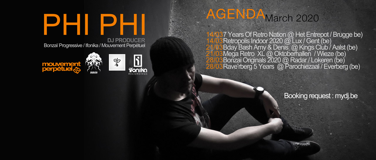 Phi-Phi-Ban-agenda-fb-March-2020